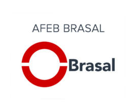 afeb-brasal2