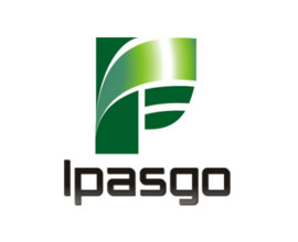 logo_ipasgo